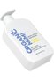 لوشن كوكو سبلاش لتنعيم الجسم 300 مل - 2