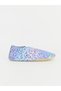 Two Mt Shop Quality Lcw Steps Mixed Baby Girl Sea Shoes - 2