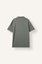 Regular Fit Short Sleeve Buttonless Basic Polo T-Shirt I4641Ax26Au - 2