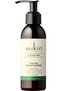 Facial Moisturiser, 125 Ml