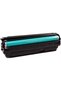 حبر متوافق 05A - CE505A/280A بجودة ممتازة - لطابعات الليزر - 3
