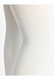 Embroidered Girls' Pantyhose 2-Piece Set from Uzg Store for Style Enthusiasts - 5