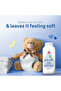 - Baby Basic Needs Gift Box - 6