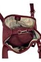 Original Women's New Season Suede Buckle Detailed Adjustable Strap Shoulder Bag Rc8024 - 3