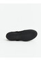 Alita City Black Women's Ballerinas with a Difference - 3