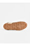 Two Mt Shop Quality Lcw Steps Brown Girls' Sneakers - 4