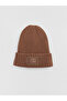 Embroidered Boy's Beret for Style Enthusiasts from Uzg Store