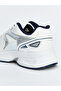 Alita City Lcw Steps White Women's Sneaker with a Difference - 2