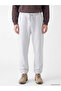 Quality Pieces Baggy Fit Men's Jogger Sweatpants from Çelebi Store - 2