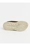 Alita City Once Beige Women's Sneaker with a Difference - 4