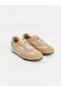 Alita City Once Beige Women's Sneaker with a Difference
