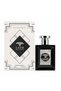 حشوات فضية 100 ml - 4