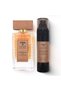Oud Kalakasi Bundle - 4