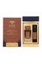 Oud Kalakasi Bundle