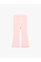 Cotton Camisole Spanish Leggings - 5