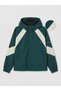 Comfortable Fit Hooded Men's Raincoat from Uzg Store for Style Enthusiasts - 6