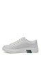 Women's Casual Shoes A102021862 5F Tina 5Pr - 3