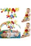 Toy Peluş Oyuncak - 5