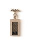 مزيج 100 ml