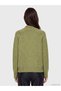 Timeless Clothing & Timeless Choices High Collar Women's Knitwear Sweater - 5