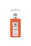 Monaco 100 ml