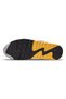 Air Max 90 46 - 3