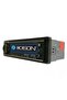 EDİSON OTO TEYP - 2