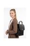 Ivy City Rucksack 29 cm - 6