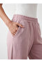 I Beli Women's Jogger Sweatpants with Drawstring from Freezen Store - 4