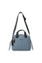 String Handtasche 27 cm - 6