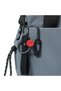 String Handtasche 27 cm - 4