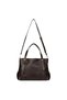 Vina Schultertasche 40 cm - 6