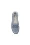 DP455223BL - 4
