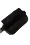 Leaf Handtasche Leder 31.5 cm - 4