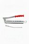 500 Cc Grease Pump Professional Manual Grease Lubrication Pump - 4