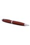 Pen Set/ Official - 2