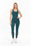 Women's 2-Piece Fitness Set - 7