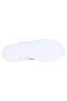 26640-m Syh-Byz Large Size Men's Sports Shoes - 4