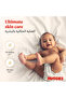 Extra Care Baby Diaper Size 6 15+ kg Value Pack 28 pcs - 4