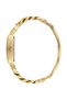 D1132.140 Women Wrist Watch - 2