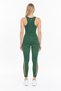 Women's 2-Piece Fitness Set - 4
