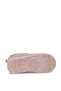 Tinfy P Powder Girls' Boots - 6