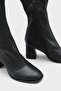 Rosella Women's Boots - 3
