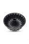 Drip Cast Cake Mold Granite Coated 25 cm - 2