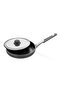A 107 34 Fish Pan 34 cm