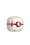 Pokemon Premier Ball, 46 Pieces - 3