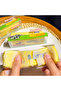 Squishy Butter Frozen Crunchy Scented Edition - 2