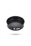 Clamp Cake Mold Granite Coated 26 cm