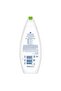 Care By Nature Glowing Body Wash Lotus Flower Extract & Rice Water 250 ml - 2