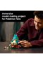 Pokemon Munchlax, 757 Pieces - 3